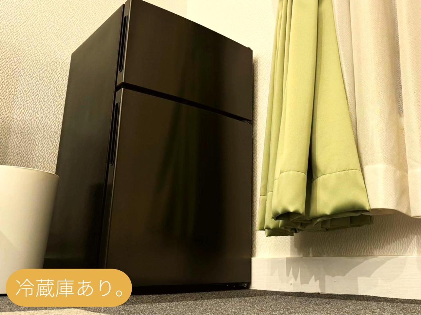 富士吉田たまきや Apartment ฟูจิโยชิดะ ภายนอก รูปภาพ