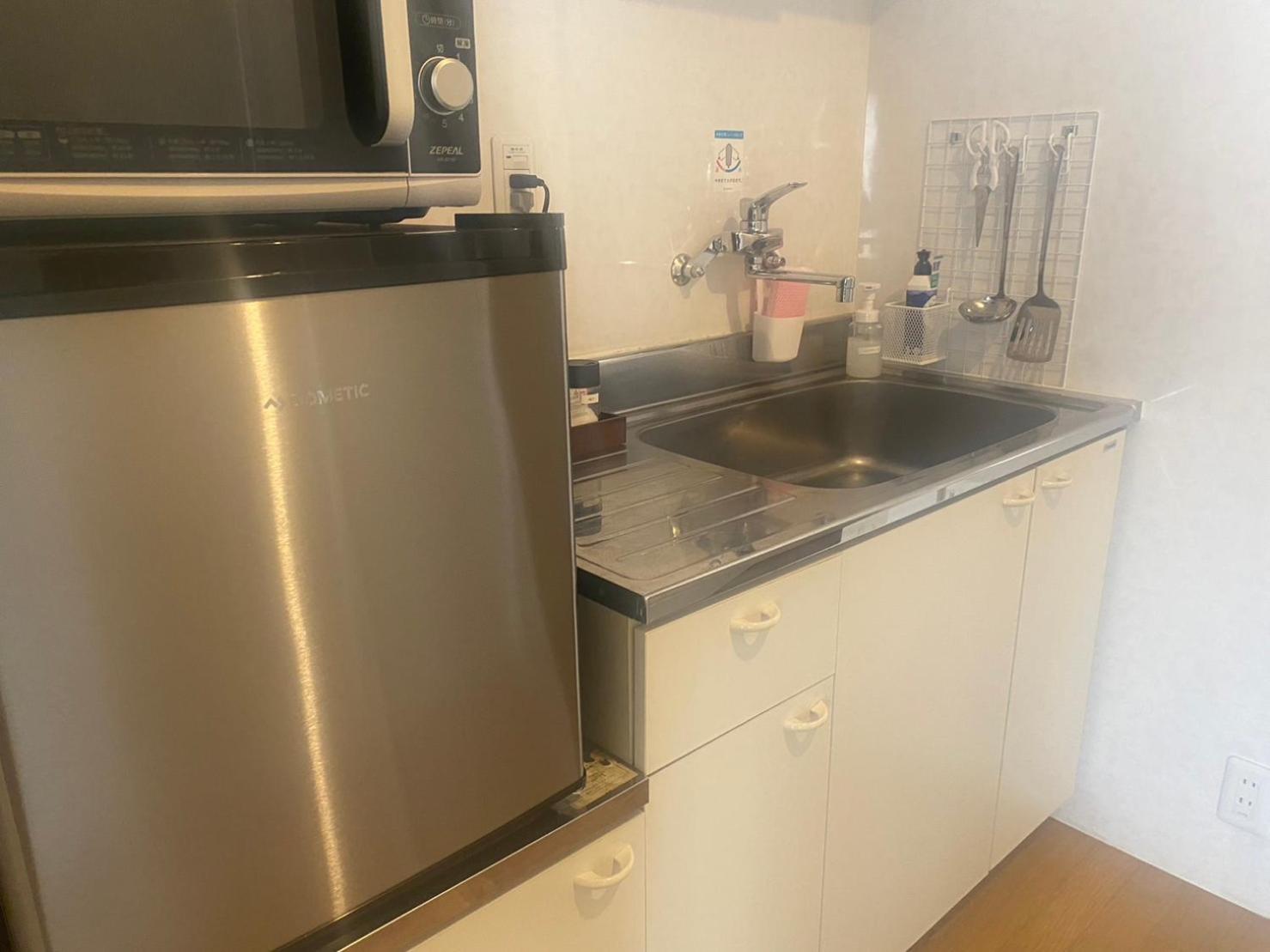 富士吉田たまきや Apartment ฟูจิโยชิดะ ภายนอก รูปภาพ
