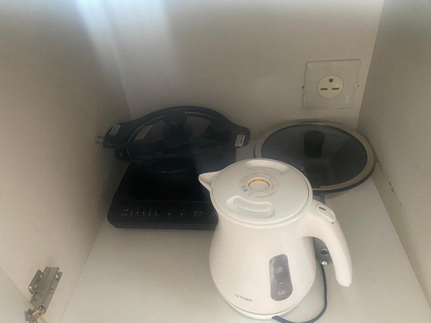 富士吉田たまきや Apartment ฟูจิโยชิดะ ภายนอก รูปภาพ